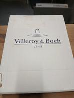 Villeroy & Boch Subway 2.0 Toiletzitting - Nieuwstaat, Ophalen of Verzenden, Nieuw, Wit, Overige typen