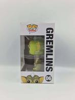 Gremlins Limited Glow Chase #06  - Funko POP!, Ophalen of Verzenden, Zo goed als nieuw