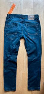 PME legend Skyhawk jeans spijkerbroek W36 L35 - L36, Kleding | Heren, Spijkerbroeken en Jeans, W36 - W38 (confectie 52/54), Blauw
