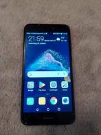 Huawei P8 lite 2017, Ophalen of Verzenden