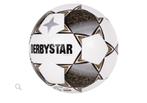 Derbystar classic tt II voetbal nieuw!!, Maat XL, Ophalen of Verzenden, Nieuw, Bal