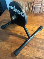 Wahoo KICKR Core, Sport en Fitness, Wielrennen, Ophalen, Zo goed als nieuw, Overige typen