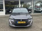 Peugeot 208 1.2 PureTech 100pk Blue Lease Active | Navi | Bl, Voorwielaandrijving, Gebruikt, Origineel Nederlands, Handgeschakeld