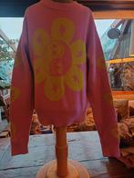 Trui 128, shoeby, Kinderen en Baby's, Kinderkleding | Maat 128, Ophalen, Meisje, Trui of Vest, Zo goed als nieuw