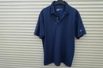 Nike shirt.   Maat  M, Kleding | Dames, Maat 38/40 (M), Nike, Zo goed als nieuw, Racketsport