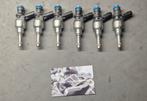 Audi S4 S5 A6 3.0 TFSI injector CGW, Ophalen of Verzenden