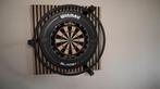 Autodarts Complete set met Licht Ring | 3D Dart Store, Sport en Fitness, Darts, -, Overige typen, Nieuw, Ophalen of Verzenden