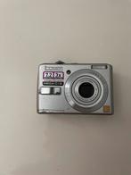 Verschillende oudere cameras te koop!, Ophalen of Verzenden, Zo goed als nieuw, Overige Merken, Geen optische zoom