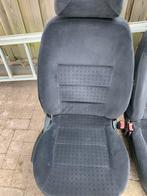 Hele nette vw bora voorstoel passagiers kant, Verzenden