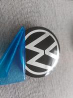 Vw. Naafdoppen maat 56mm., Ophalen of Verzenden