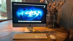 Apple, macOS High Sierra, Computers en Software, Apple Desktops, Ophalen of Verzenden, Gebruikt, IMac, 3 tot 4 Ghz
