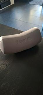 Thule Yepp slaaprol - Comfort voor je kind, Ophalen, Zo goed als nieuw, Voorzitje, Thule