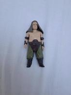 Vintage Star Wars Ranco Keeper uit de 80s, Ophalen of Verzenden, Gebruikt, Actiefiguurtje