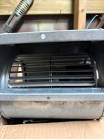 Goeie dikke blower, Ophalen of Verzenden