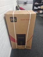 Electrische boiler, 20 tot 100 liter, Nieuw, Minder dan 3 jaar oud, Boiler