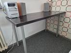 Burootje, Huis en Inrichting, Bureaus, Ophalen, Gebruikt, Bureau