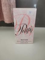 Poupee Rochas  parfum dames, Ophalen, Nieuw, Parfumfles