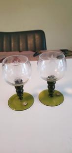 Te koop diverse vintage servies, Antiek en Kunst, Ophalen