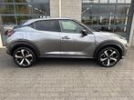 Nissan Juke 1.0 DIG-T N-Design | CAMERA | BOSE |, Bedrijf, Handgeschakeld, 3 cilinders, 1157 kg