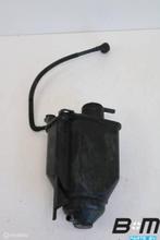 Koolstofabsorbtiefilter VW Bora 2.0i AZJ 1J0201801H, Gebruikt