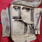 Duitse funker rugzak wo1, Ophalen of Verzenden, Landmacht, Duitsland, Overige typen