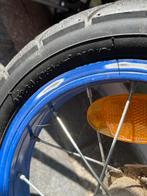 Loekie fiets, Ophalen of Verzenden, Gebruikt, Minder dan 16 inch