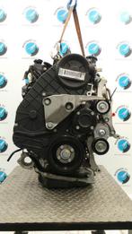 OPEL ASTRA SRI [ENGINE] 2014, Auto-onderdelen, Ophalen of Verzenden, Gebruikt, Stiba lid