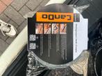 Modeleer tape, Ophalen of Verzenden, Nieuw