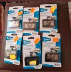 Vavax Thermometer, Digital optical for refrigerator freezer, Huis en Inrichting, Ophalen of Verzenden, Nieuw