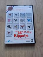 Het 14e Kippetje origineel, Alle leeftijden, Ophalen of Verzenden, Zo goed als nieuw