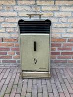 Aladdin petroleum kachel., Ophalen, Zo goed als nieuw, Overige brandstoffen, Petroleumkachel