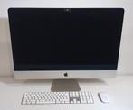 Apple iMac Retina 5K 27-inch – Intel Core i5, 64GB RAM, 1TB, Ophalen, 64 GB of meer, S, IMac
