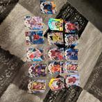 Panini fifa 365 verzamel kaarten limited edition, Ophalen of Verzenden, Zo goed als nieuw, Meerdere plaatjes