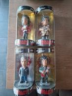 Rolling stones bobble dobbles heads, Ophalen of Verzenden, Nieuw