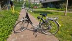Sparta Ion L maat 50 opknapper, Fietsen en Brommers, 47 tot 51 cm, Ophalen, Gebruikt, Sparta