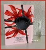 Flowerbomb Tiger Lily parfum sample proefje tester monster, Sieraden, Tassen en Uiterlijk, Uiterlijk | Parfum, Verzenden, Nieuw