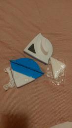 Magnetische raamwisser, Ophalen, Nieuw