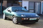 Porsche 928 4.7 S4 Coupé New Timing Belt, Open Roof, Electr, Auto's, Porsche, Te koop, Geïmporteerd, Benzine, 4 stoelen