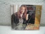 cd 116 jan vayne 2000, Ophalen of Verzenden, 2000 tot heden, Zo goed als nieuw