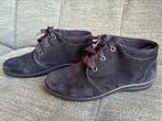 Schoenen / comfort schoenen Naturläufer Semler maat 41, Kleding | Dames, Schoenen met lage hakken, Zwart, Ophalen of Verzenden