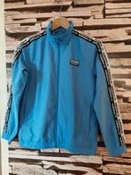 Adidas vest, Gedragen, Ophalen of Verzenden