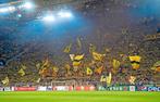 BVB Dortmund - Mainz voetbaltickets, Tickets en Kaartjes, Sport | Voetbal, Losse kaart, Twee personen, Februari, Buitenland