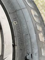 Ford f-150 banden met velgen 275 R18, Auto-onderdelen, Banden en Velgen, Ophalen of Verzenden, 18 inch, Zomerbanden, Band(en)