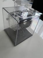 hero2 gopro, Ophalen of Verzenden, GoPro