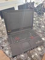 Acer game laptop, Computers en Software, Windows Laptops, 2 tot 3 Ghz, Ophalen of Verzenden, Zo goed als nieuw, SSD