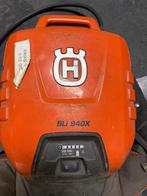 Husqvarna rug accu bli940