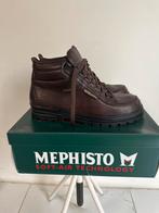 Mephisto Wandelschoenen Maat 45 nieuw, Kleding | Heren, Schoenen, Bruin, Nieuw, Ophalen of Verzenden, Wandelschoenen of Bergschoenen