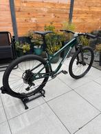 Identiti AKA 29 hardcore hardtail (nieuwstaat), Fietsen en Brommers, Fietsen | Mountainbikes en ATB, Overige merken, Hardtail