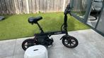 Windgoo b20, Ophalen of Verzenden, Gebruikt
