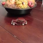 Simca & Talbot Modellen Collectie, Ophalen of Verzenden, Gebruikt